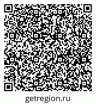 79120750060