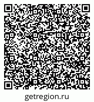 79120750073