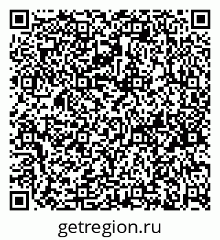 79120750082