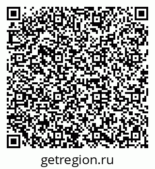 79120750093