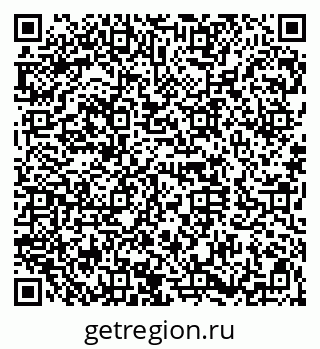 79120750111
