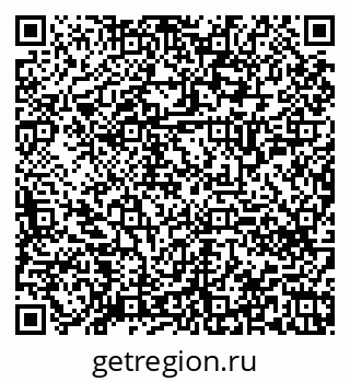 79120750120