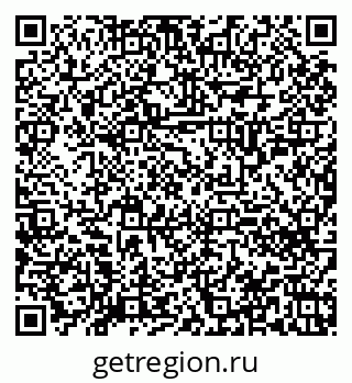 79120750122