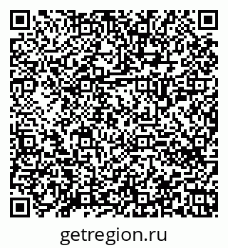 79120750128