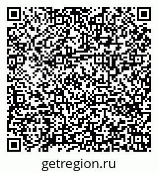 79120750166