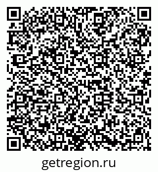 79120750168