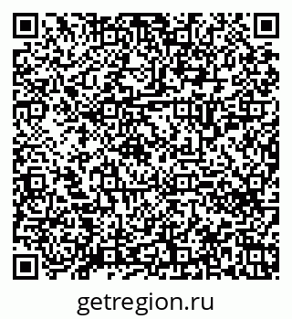 79120750197
