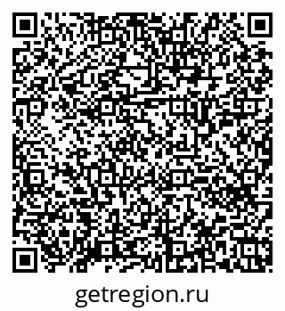 79120750198
