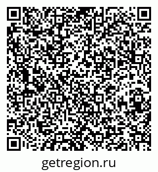 79120750201