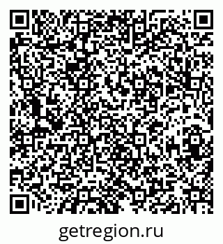 79120750208