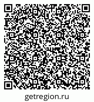 79120750209
