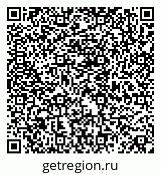 79120750210