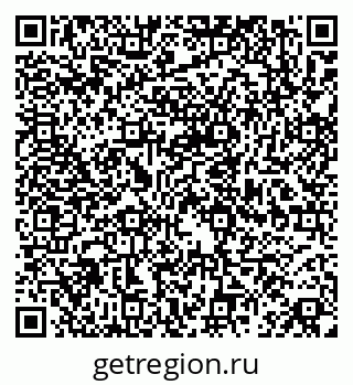 79120750213