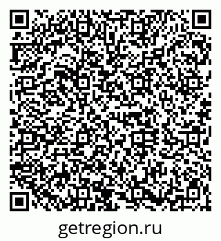 79120750216