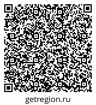 79120750217