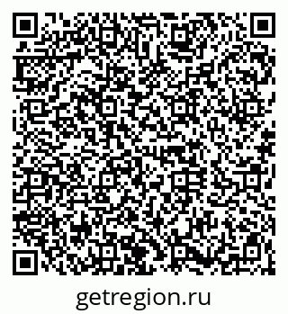 79120750219