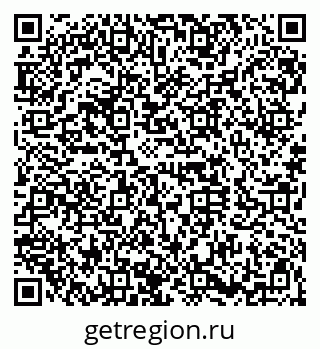 79120750229