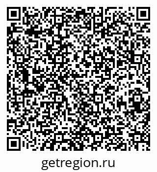 79120750232