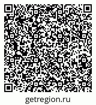 79120750239