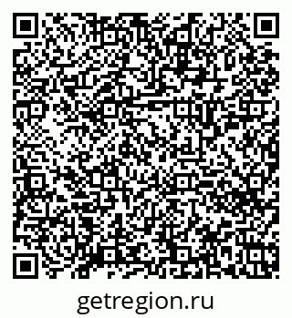 79120750253