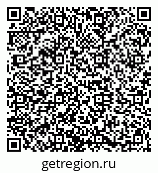 79120750259