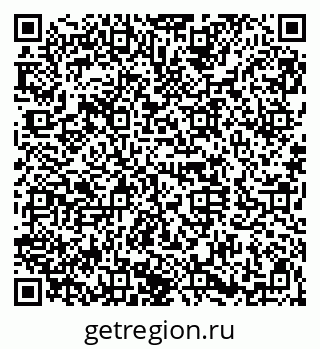 79120750264