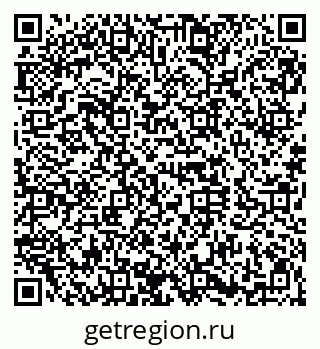 79120750265