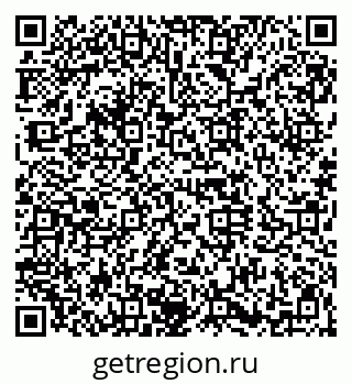 79120750266