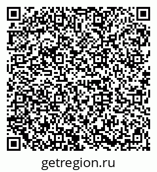79120750272