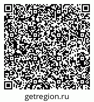79120750273