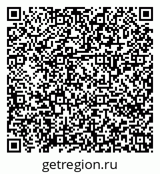 79120750275