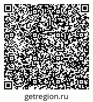 79120750280