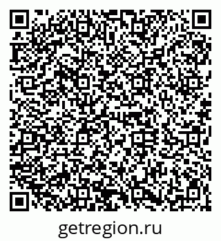 79120750285