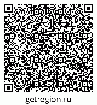 79120750293