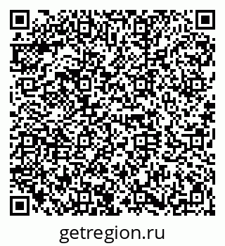 79120750295