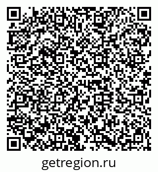 79120750296