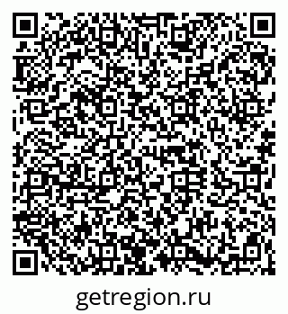 79120750300