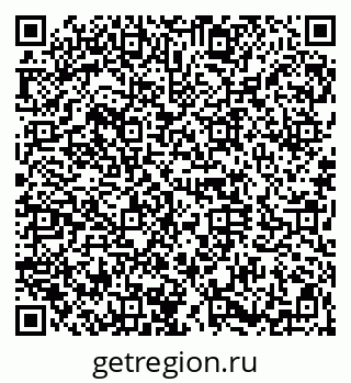 79120750301