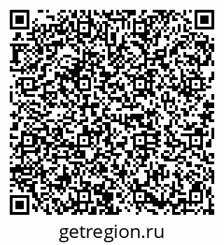 79120750304