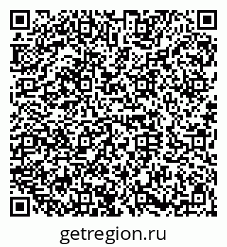 79120750306