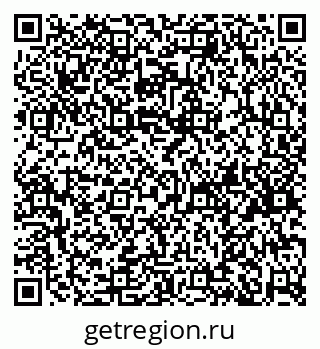 79120750310