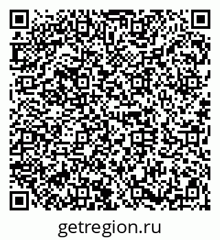 79120750311