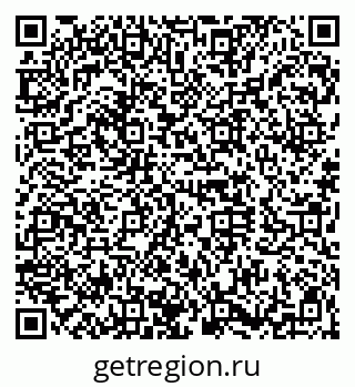 79120750314