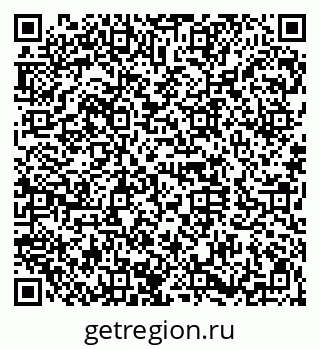 79120750315