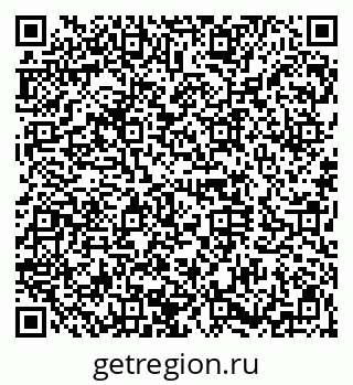 79120750316