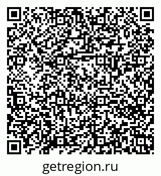 79120750317