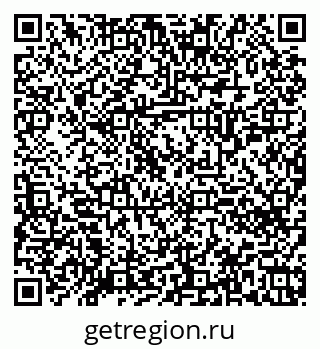 79120750318