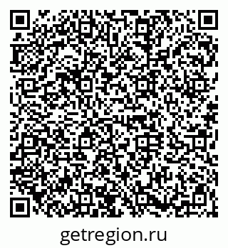 79120750319