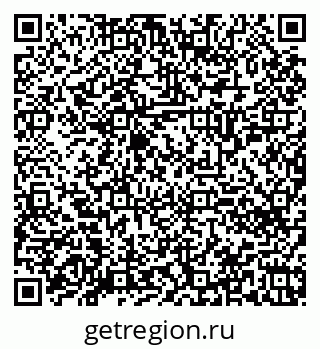 79120750321