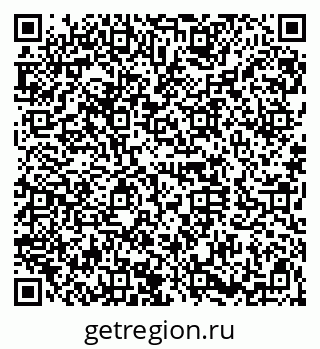 79120750322